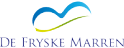 De Fryske Marren