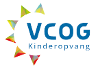 VCOG kinderopvang