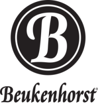 beukenhorst logo_met payoff_zwart