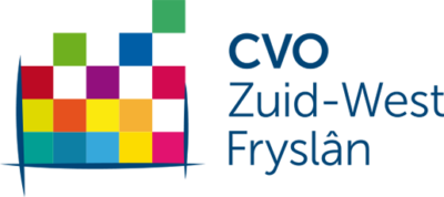 CVO Zuid-West Fryslân