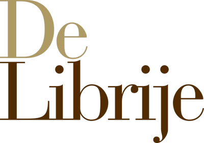 De Librije