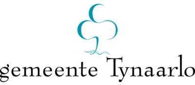 Logo-Gemeente-Tynaarlo-2283x1006