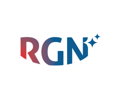 rgn logo