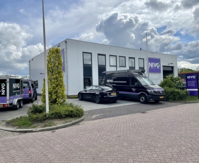 schoonmaakbedrijf hardenberg zwolle