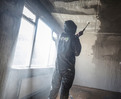 24/7 calamiteitendienst schoonmaak