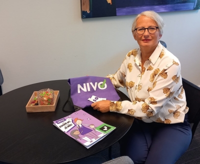 rayonmanager nicolle