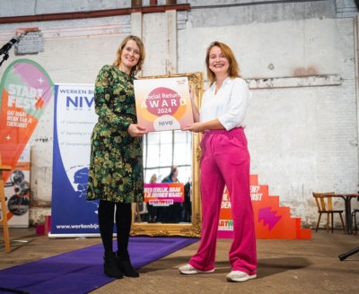 werk in zicht award