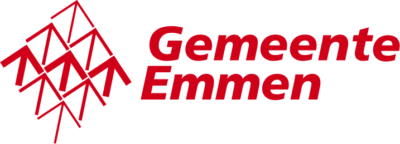 Gemeente Emmen