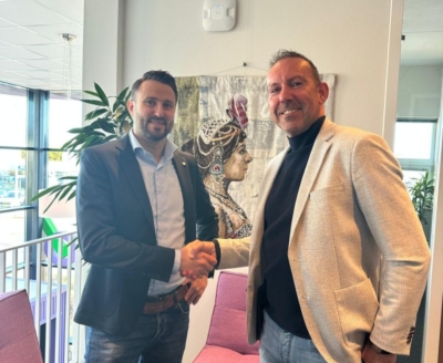 marco visser nieuwe directeur nivo asbest milieutechniek nivo isolatiezorg
