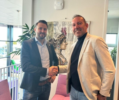 marco visser nieuwe directeur nivo asbest milieutechniek nivo isolatiezorg