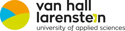 van-hall-larenstein