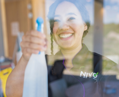 NIVO Groep-Fotoshoot Hoogeveen en Drachten-20250515-0120