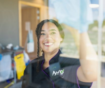 Effectieve werkzije - Nivo Groep - Onderwijs