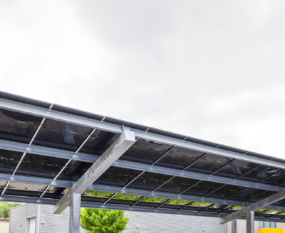 NIVO Groep-Fotoshoot Sneek en Leeuwarden-20250521-0068