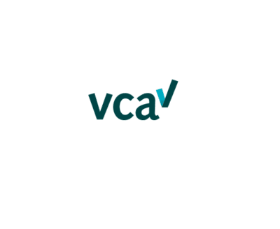 vca