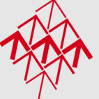 Logo - gemeente emmen