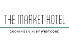 The Market Hotel - Groningen