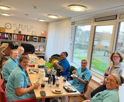 12 december - glazenwassers hebben hart voor de zorg (3)