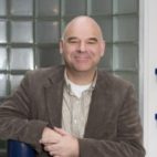 Ferre Koopman Auditor ISO 14001