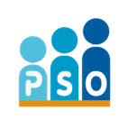 PSO