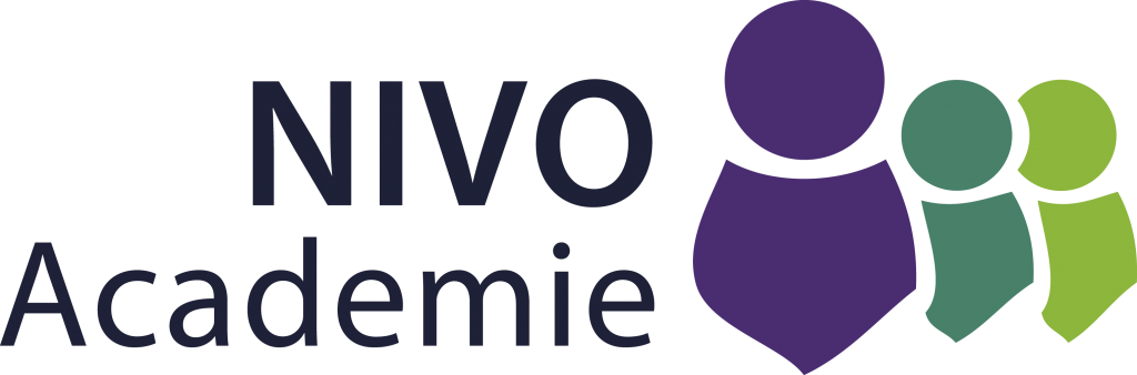 Nivo academie