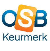 OSB kenmerk