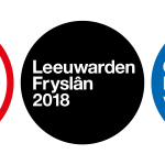 leeuwarden 2018