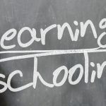 scholingsfonds