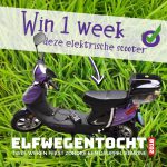 elfwegentocht