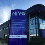 nivo groep
