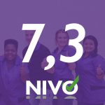 medewerkertevredenheidsonderzoek