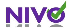 NIVO Groep NIVO Groep